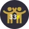 Affiliates