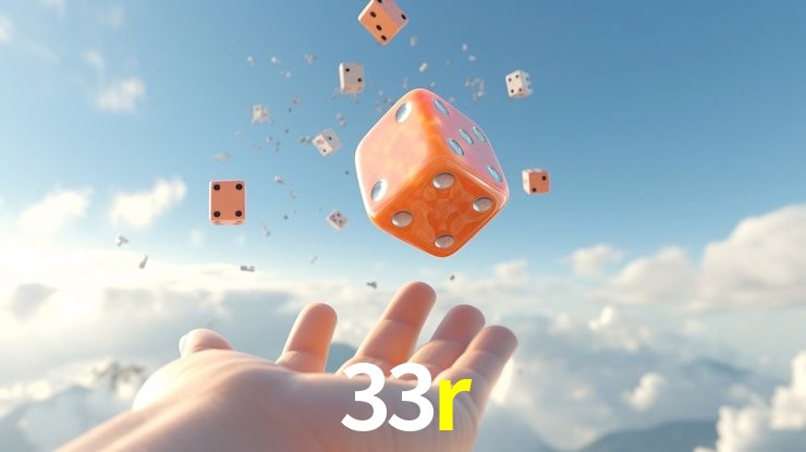 Crash Games Strategies 33r