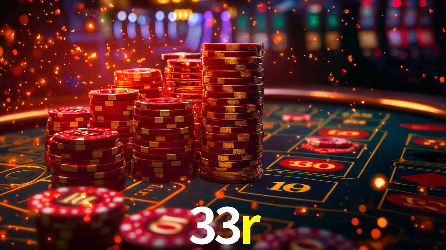 Exclusive Games 33r