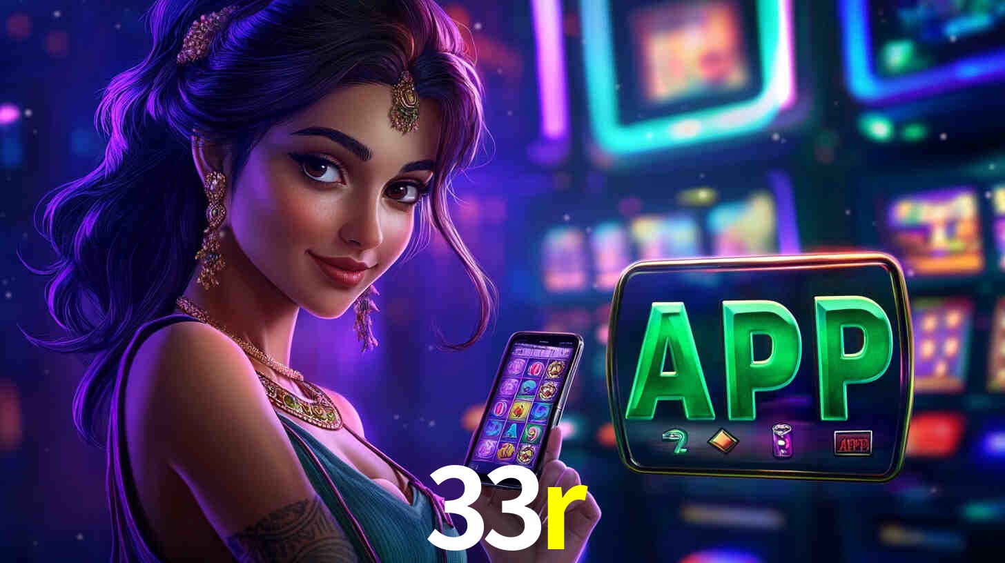 33r