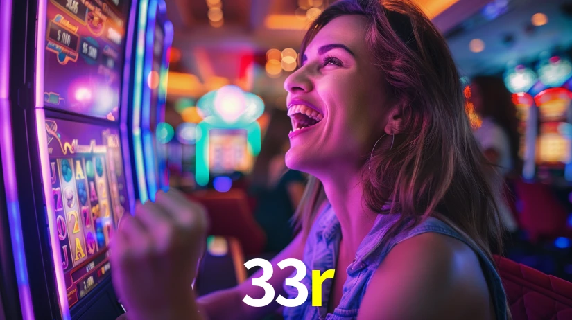 33r,33r login