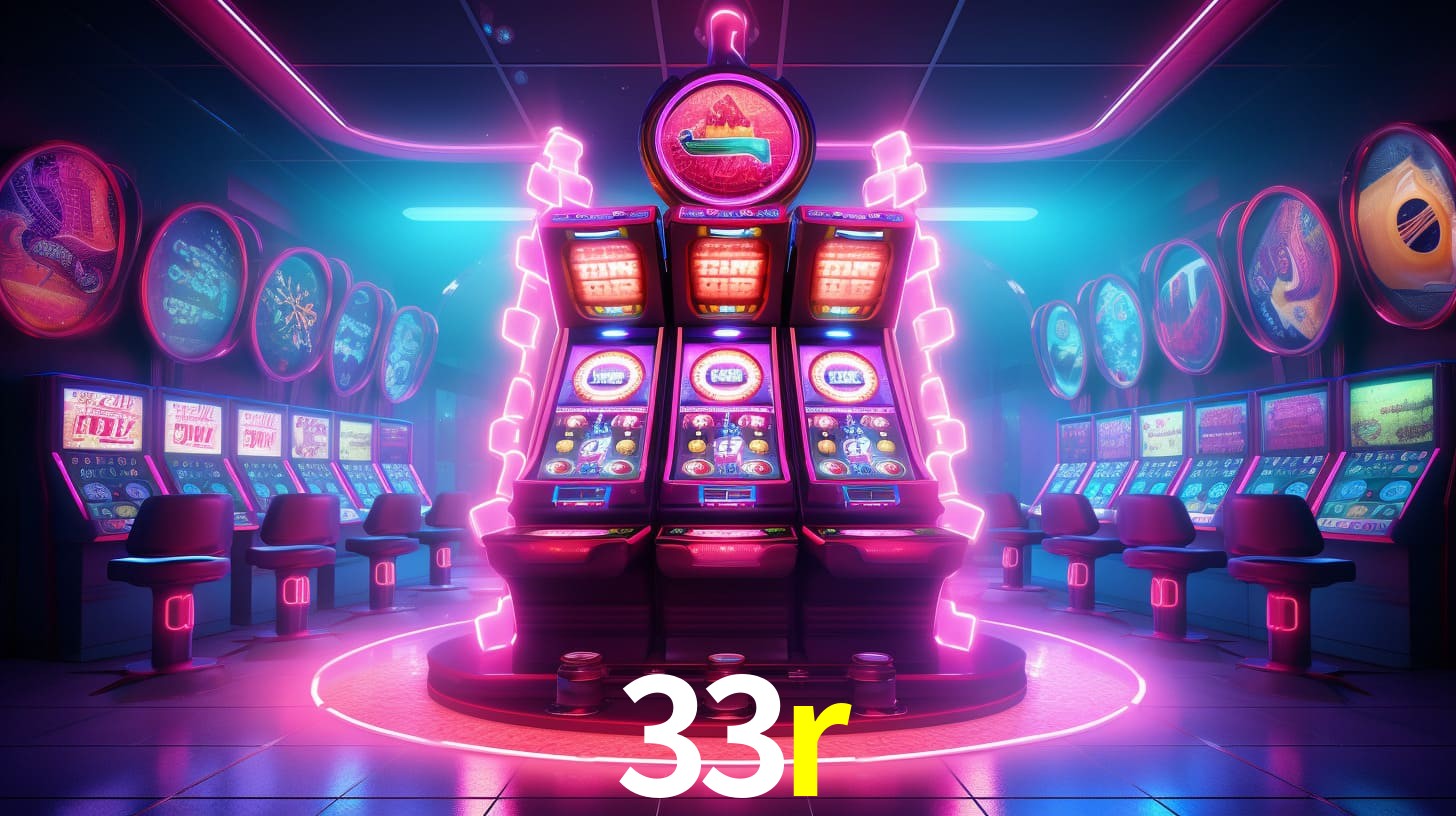 33r