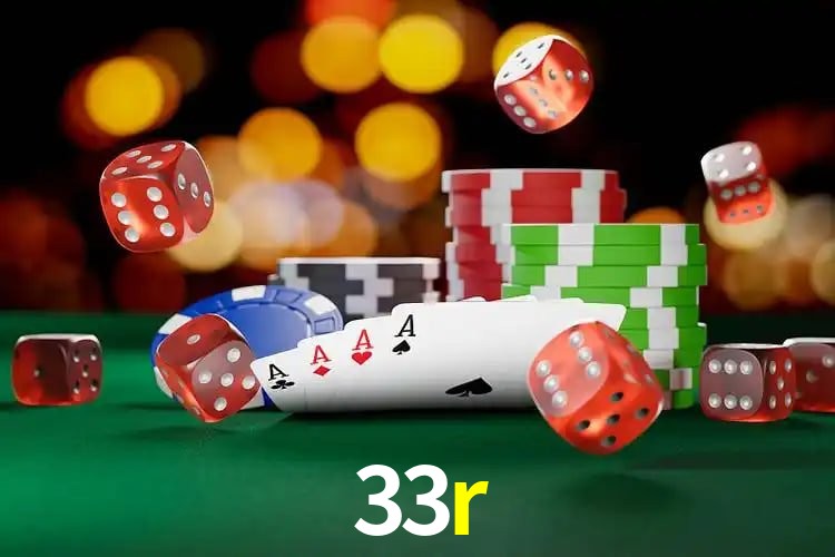 Especiais de Fim de Semana 33r
