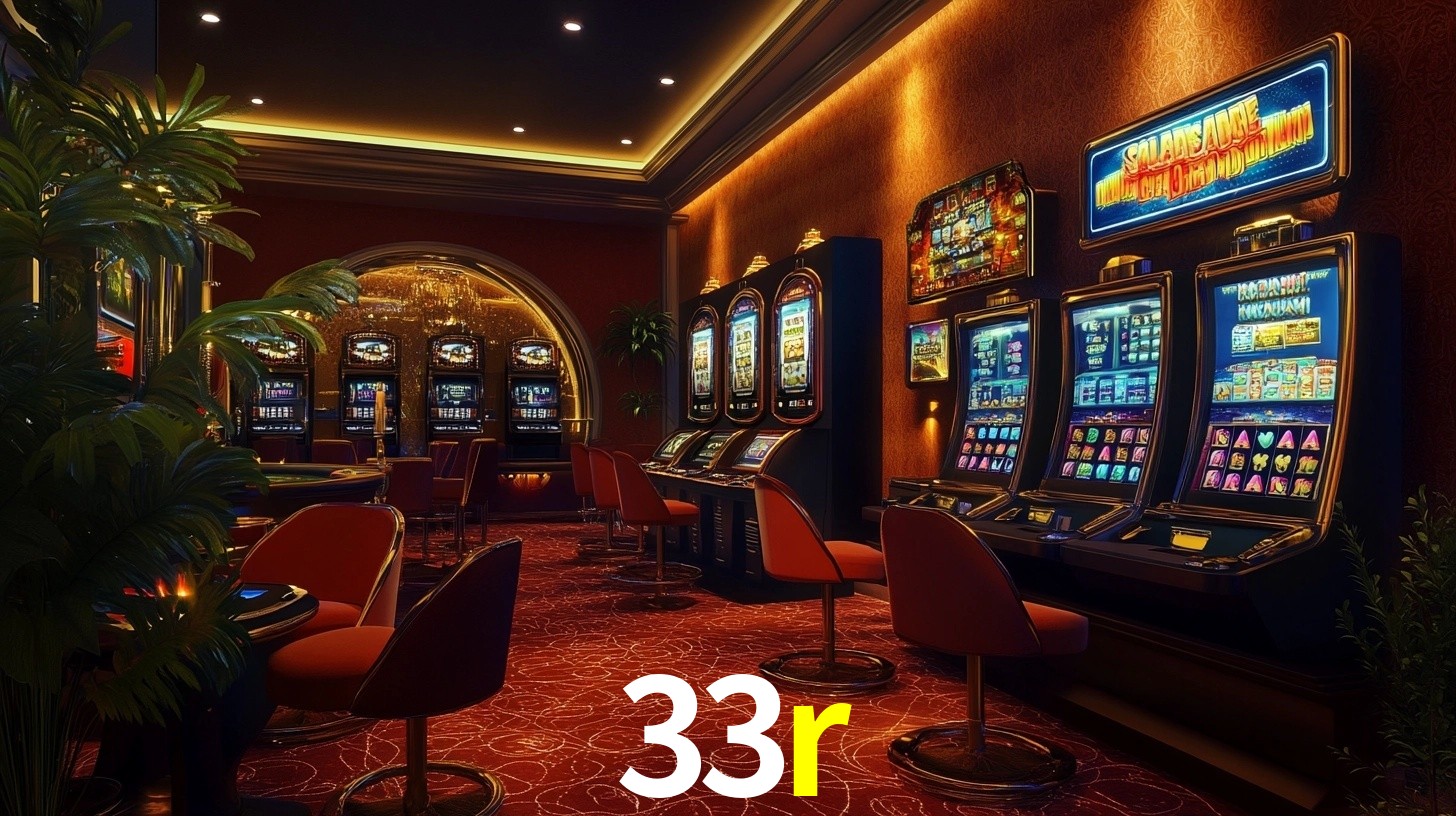Daily Bonuses 33r