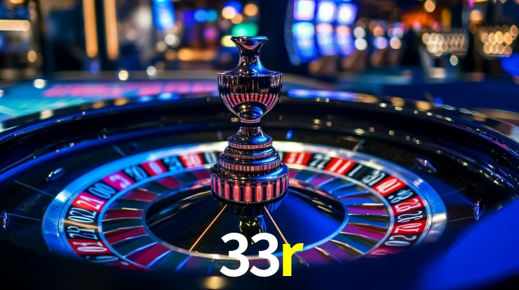 33r
