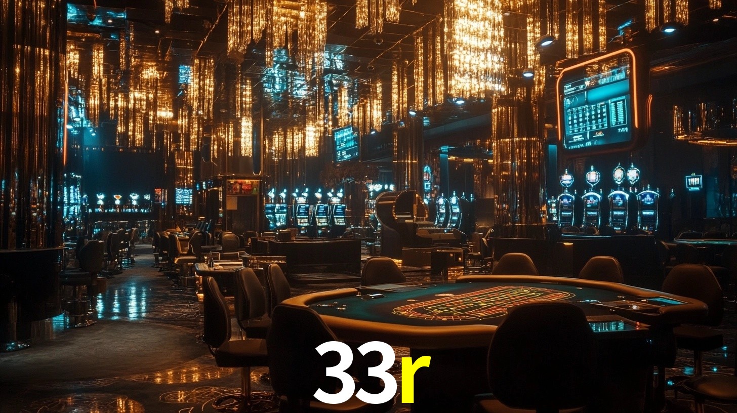 33r
