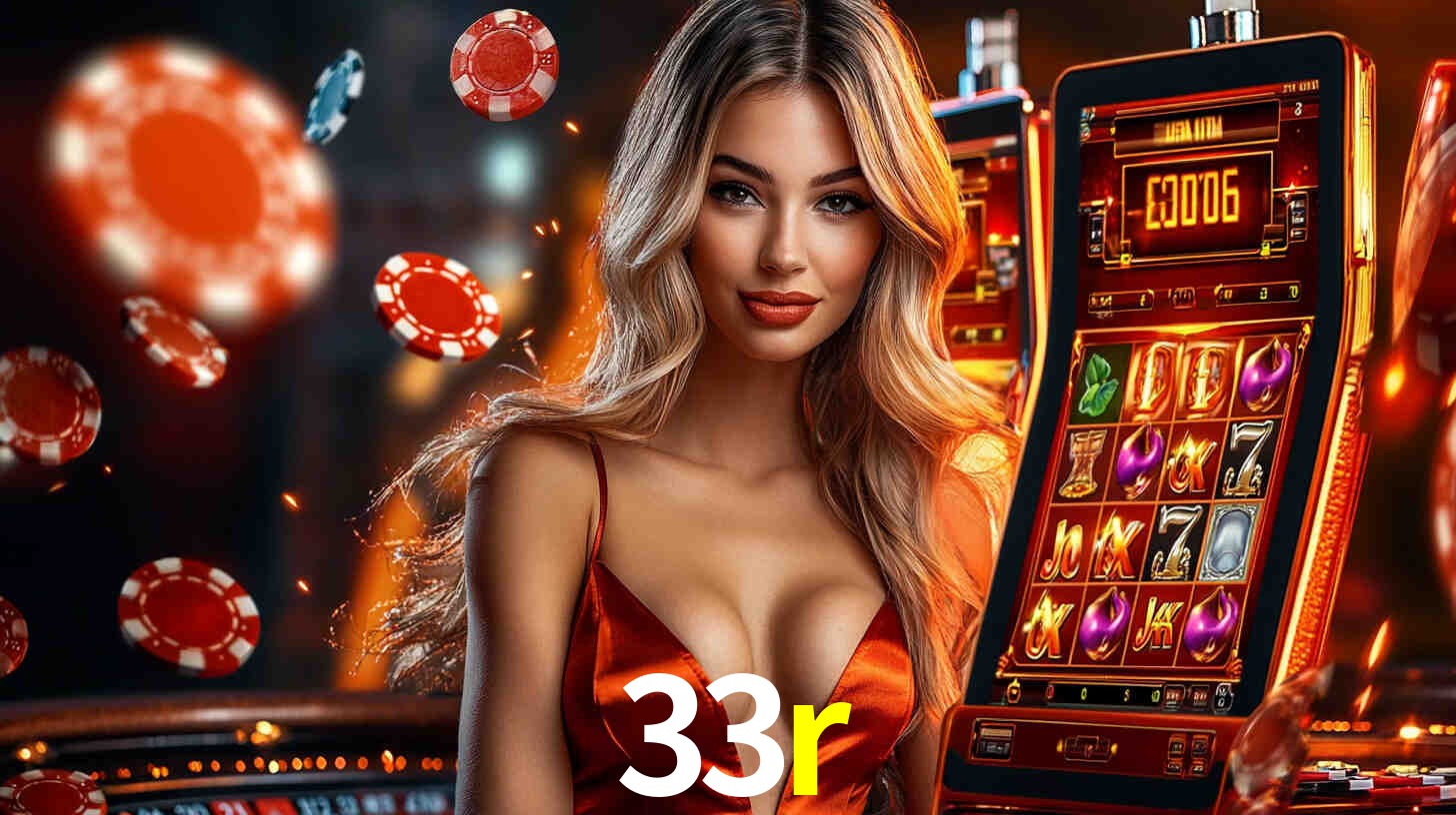 33r bet