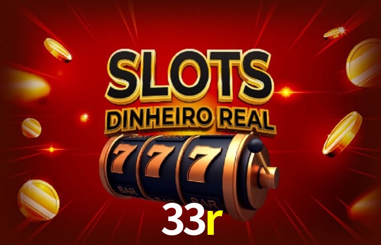 33r