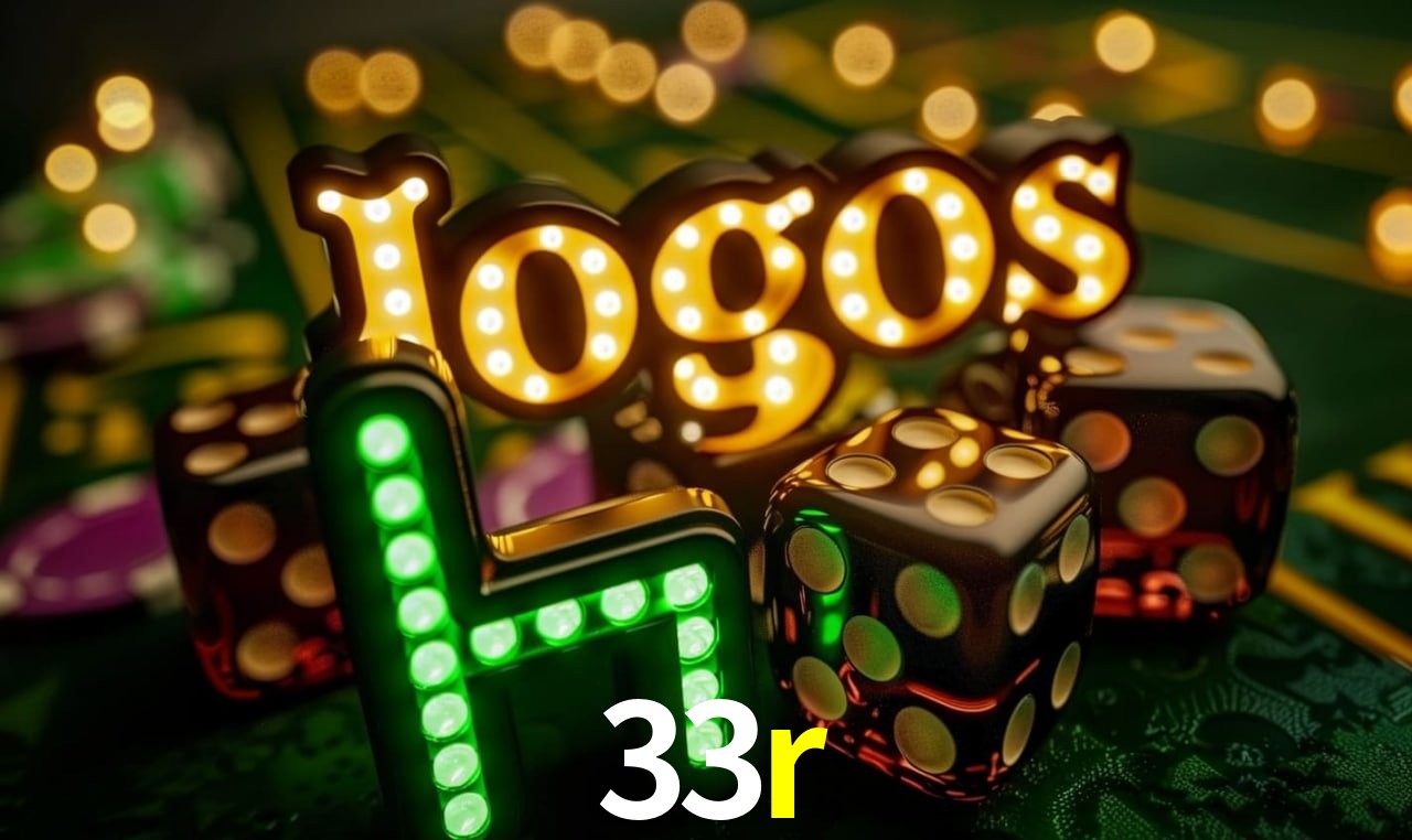Design Responsivo 33r