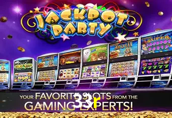Descubra a Magia dos Jogos de Arcade no 330bet