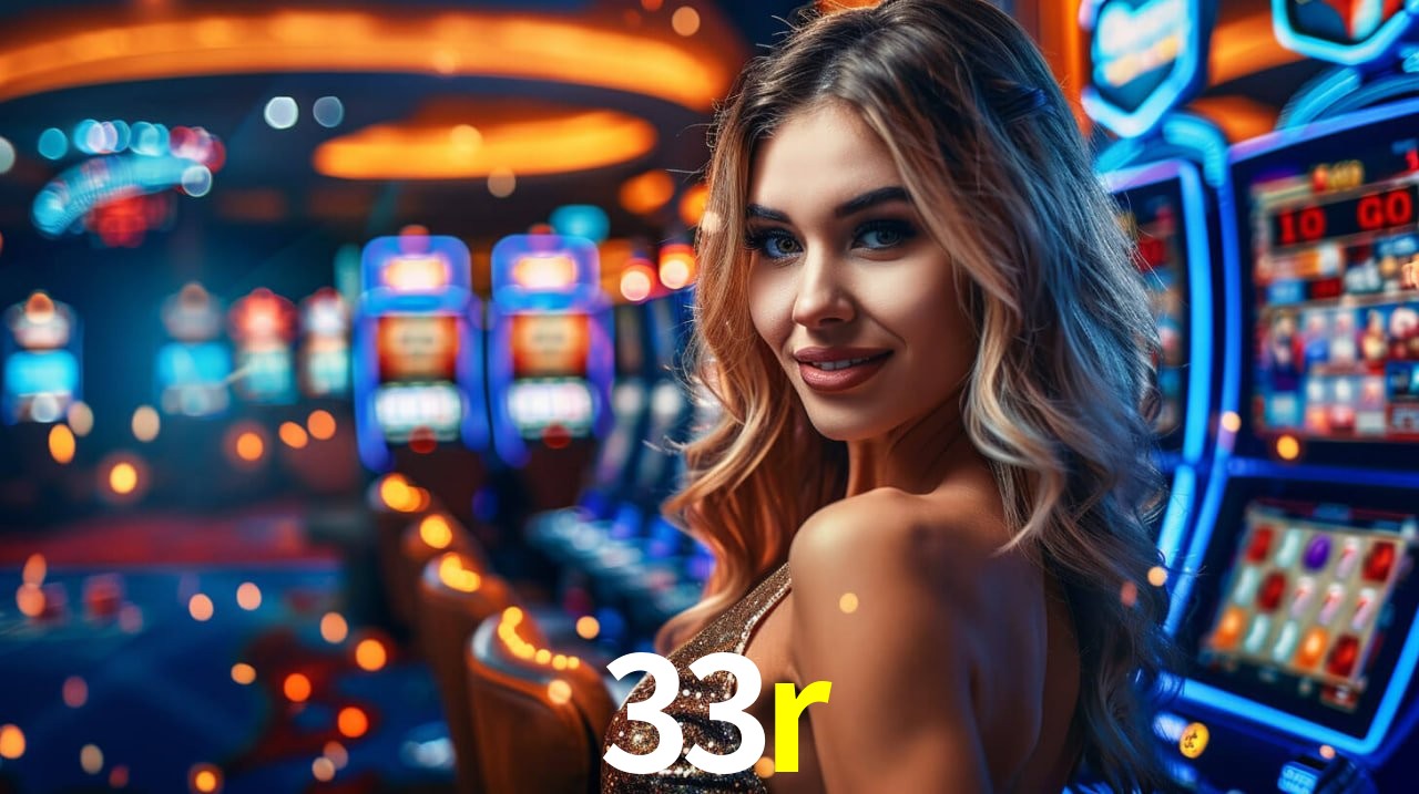 Player Reviews 33r