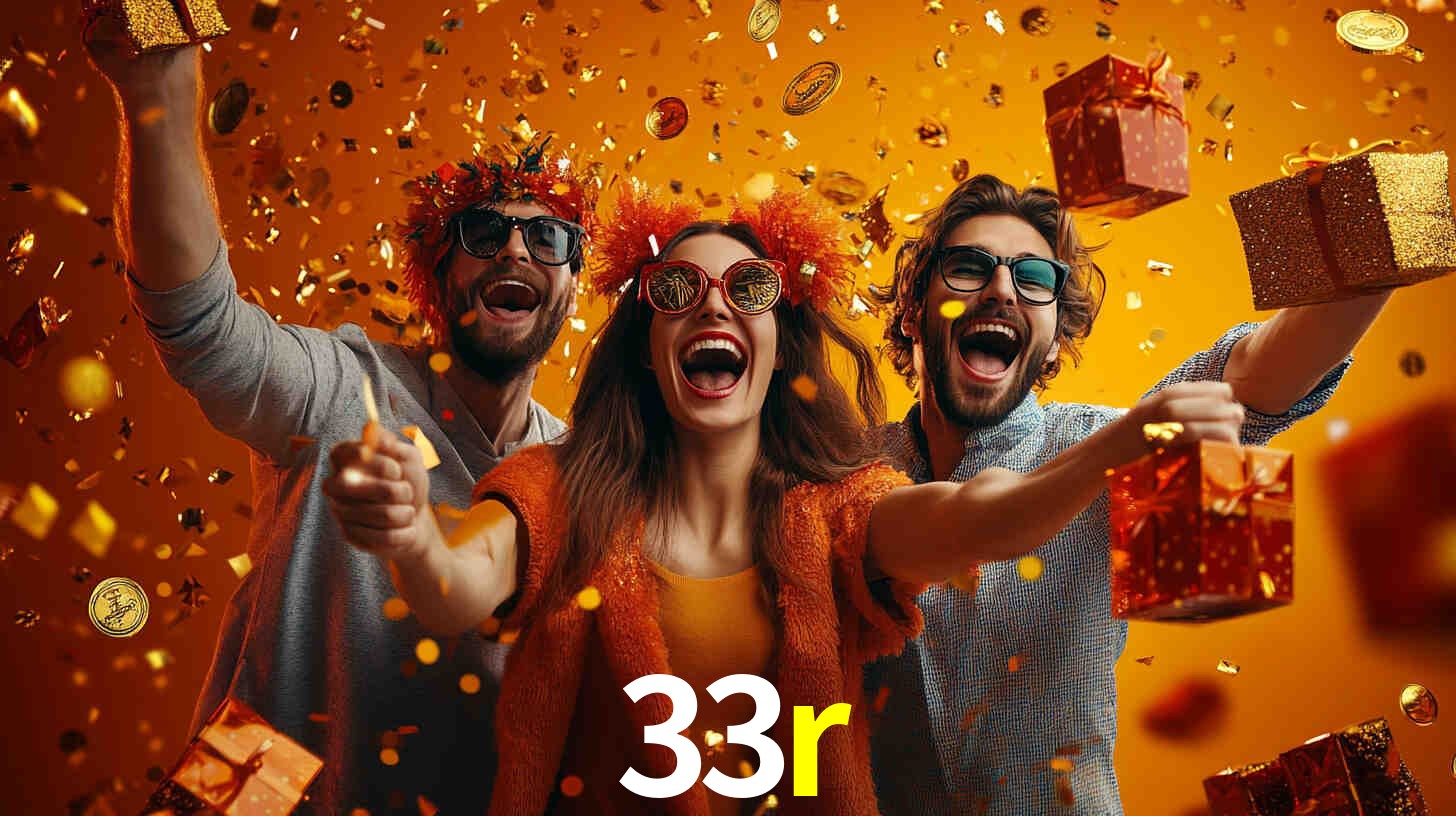 33r,33r login