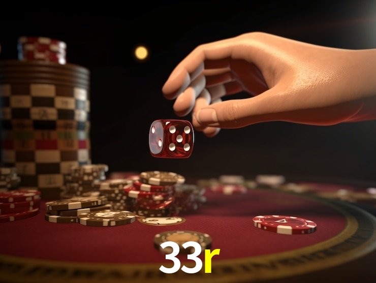 Promoção Relâmpago 33r
