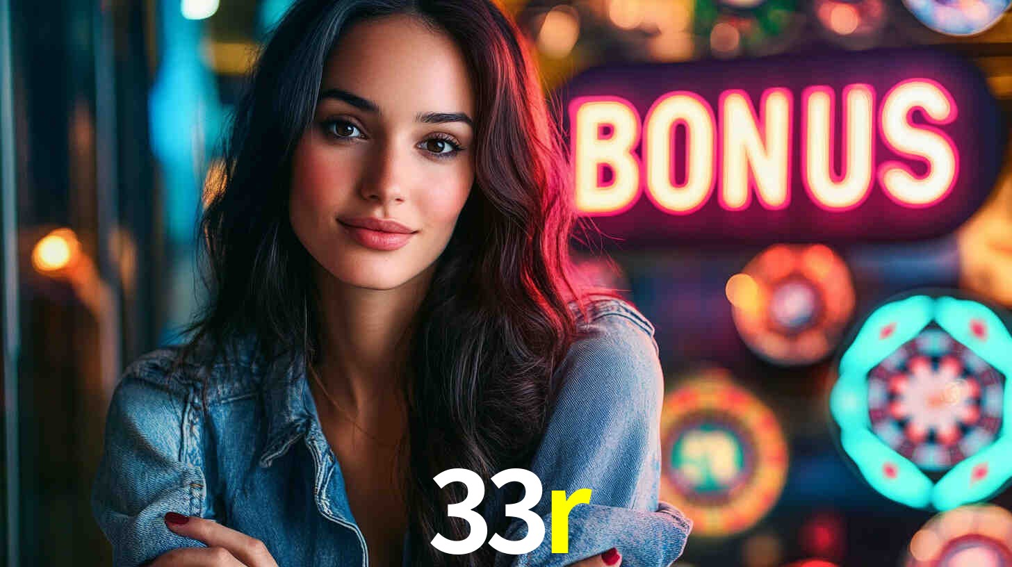 33r bet