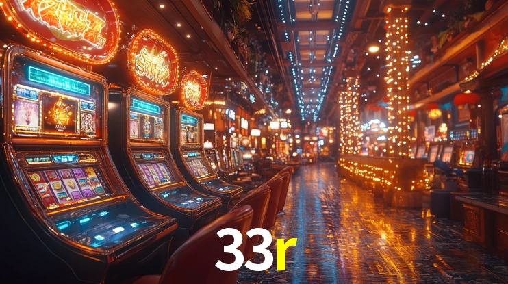 33r,33r login