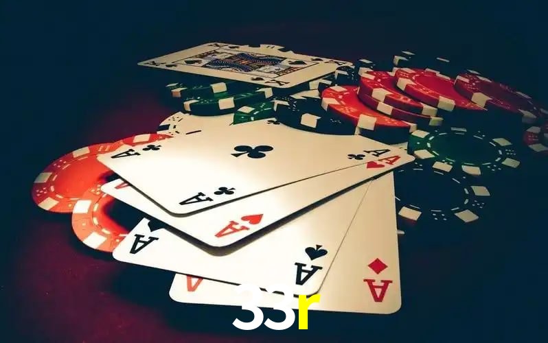 33r