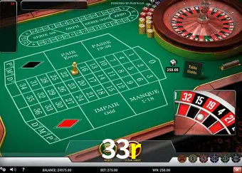 Descubra a Essência do 33r: Nossa História e Compromissos
