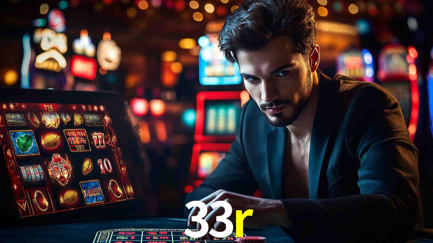 33r