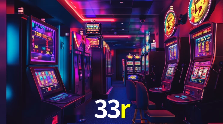 33r
