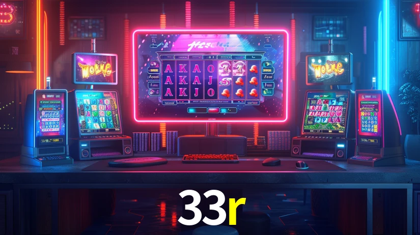 33r,33r login