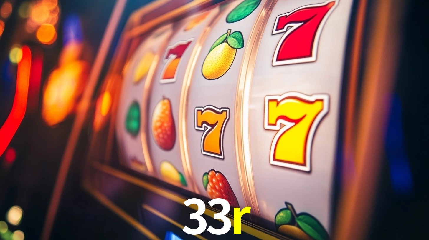 33r,33r login