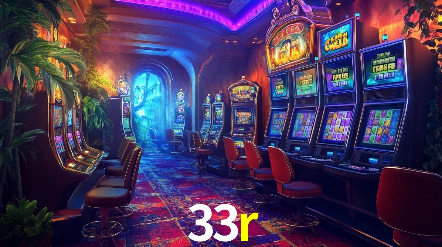 Tournaments 33r