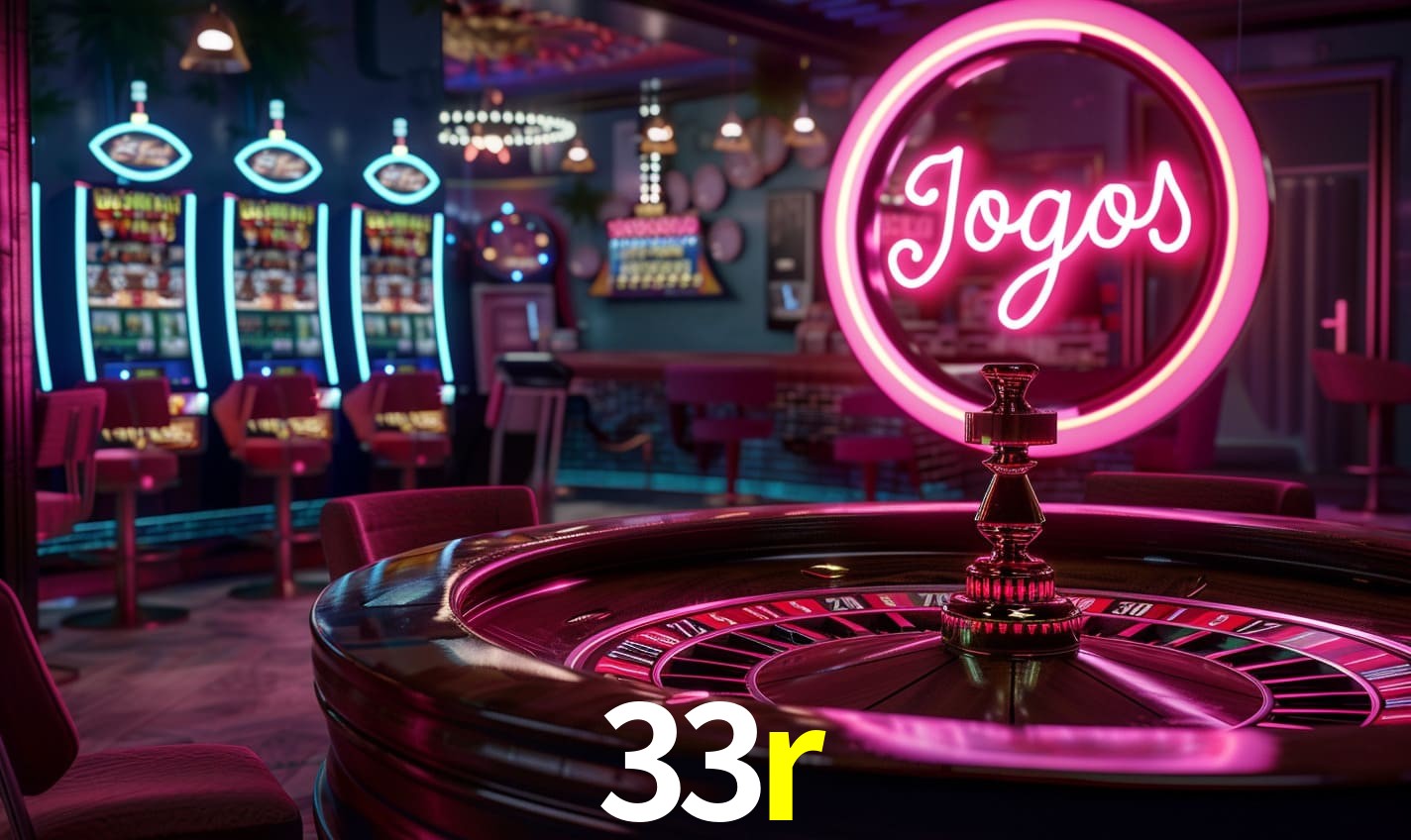 33r