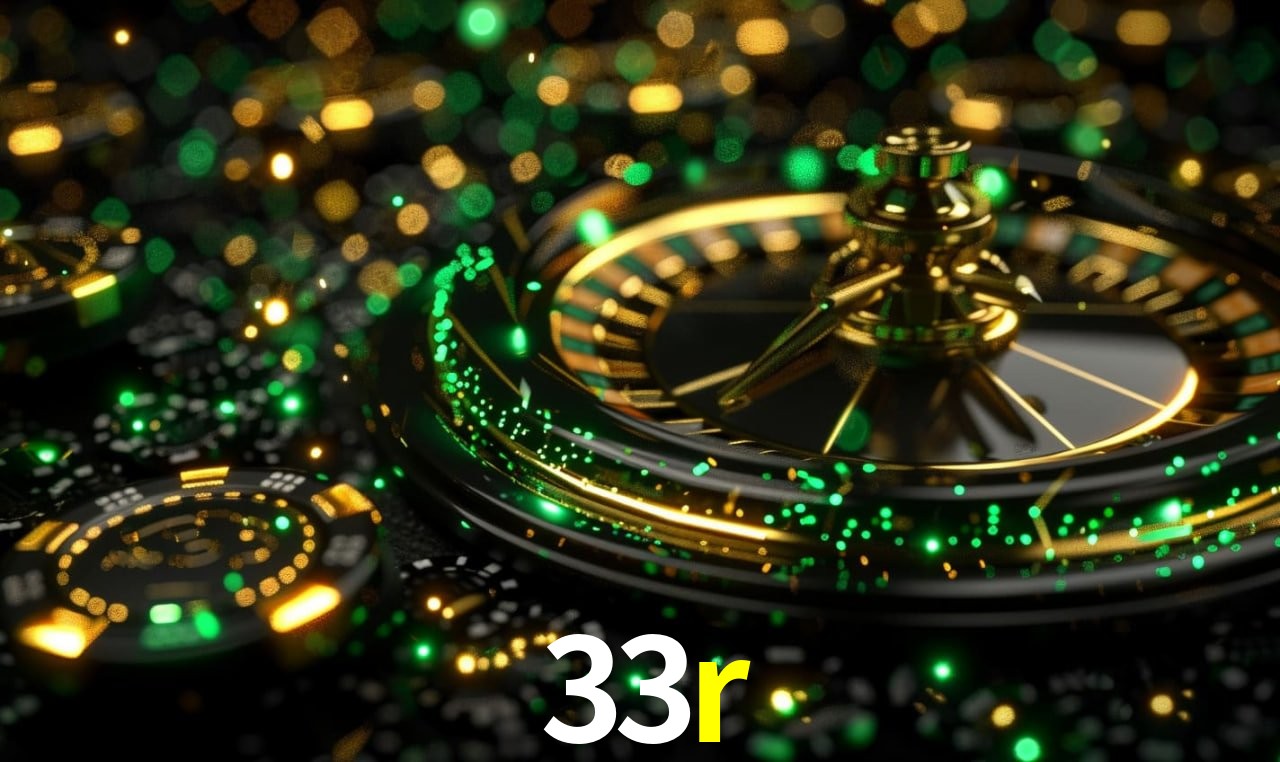 33r