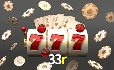 33r
