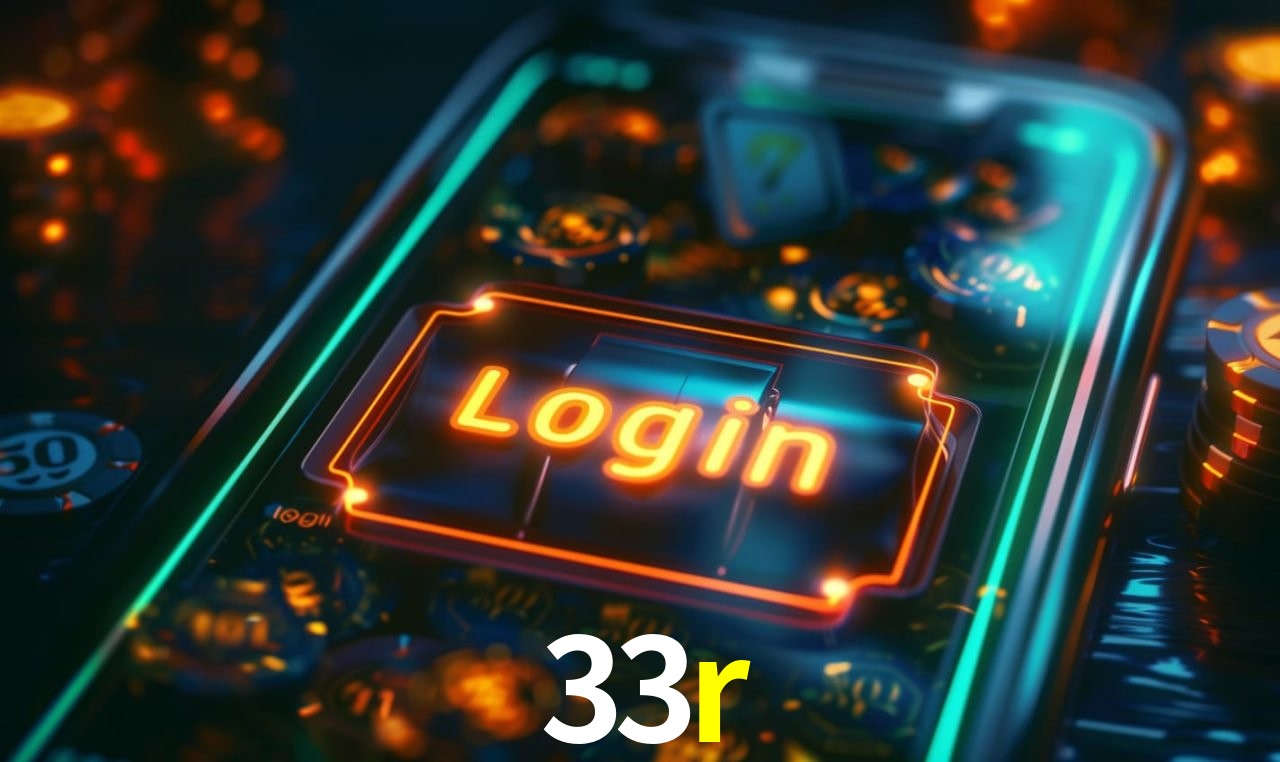 Football Betting 33r