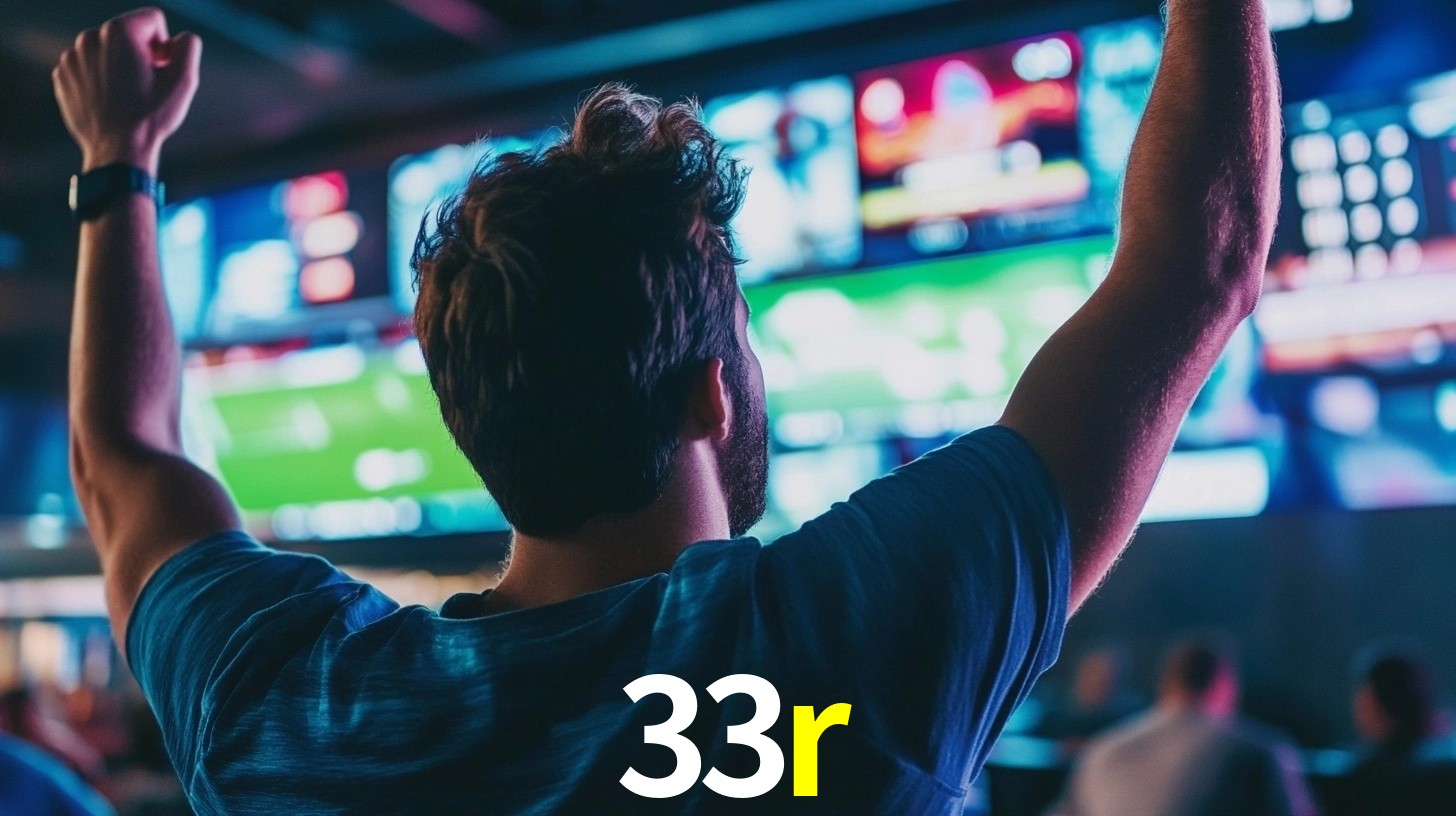 33r,33r login
