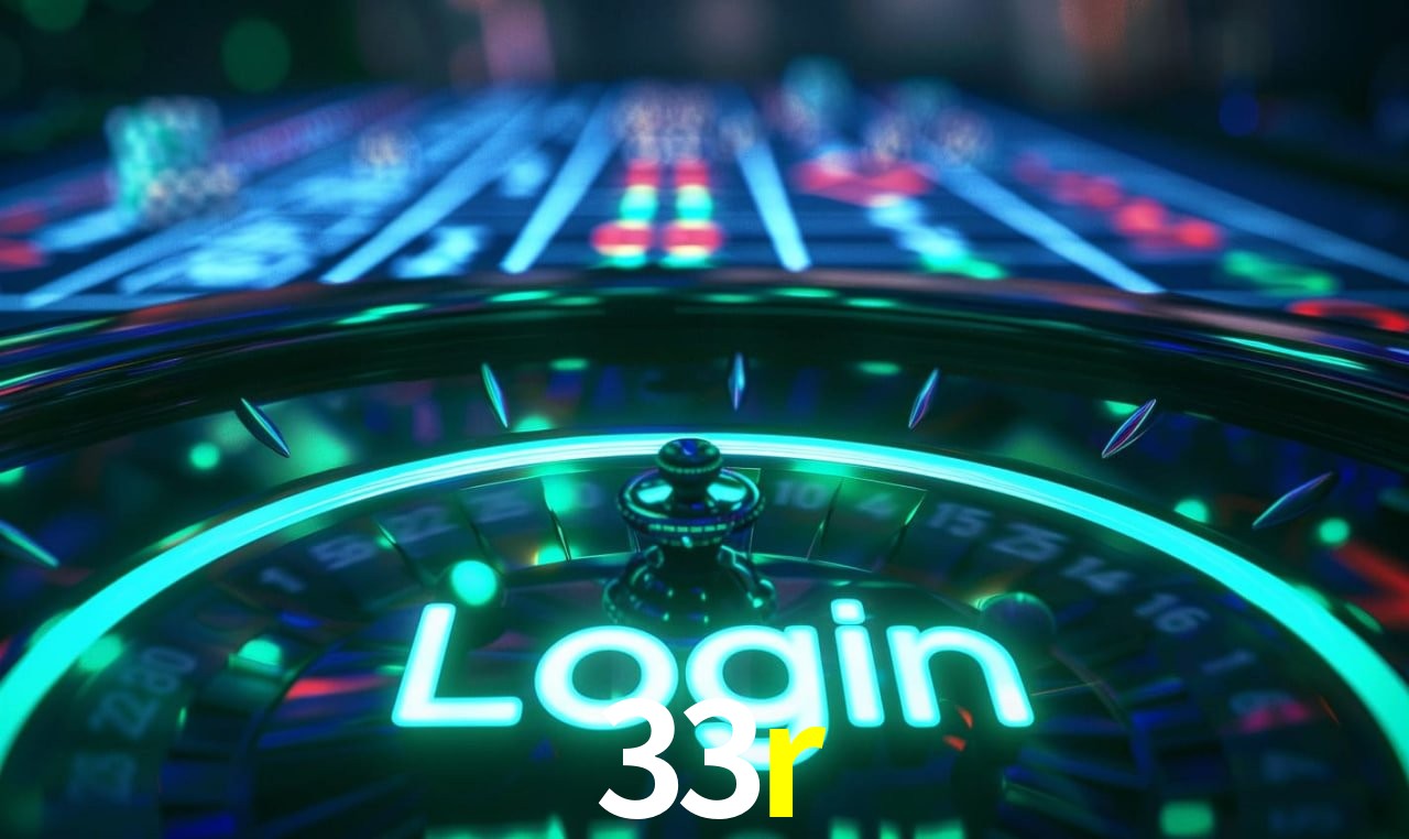Diretório de Jogos 33r