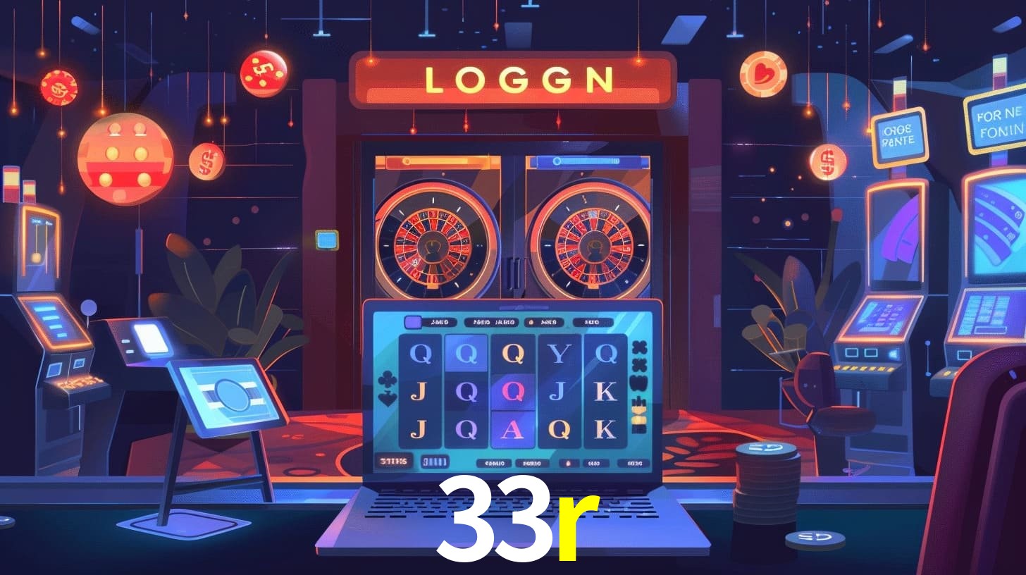 33r