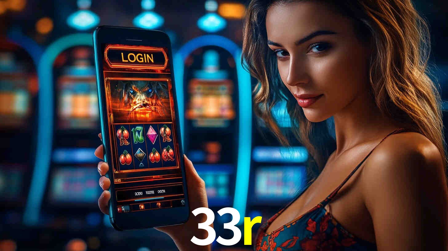 33r login