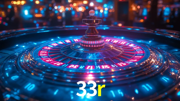 Explore as vantagens do 33r: serviço profissional e confiabilidade