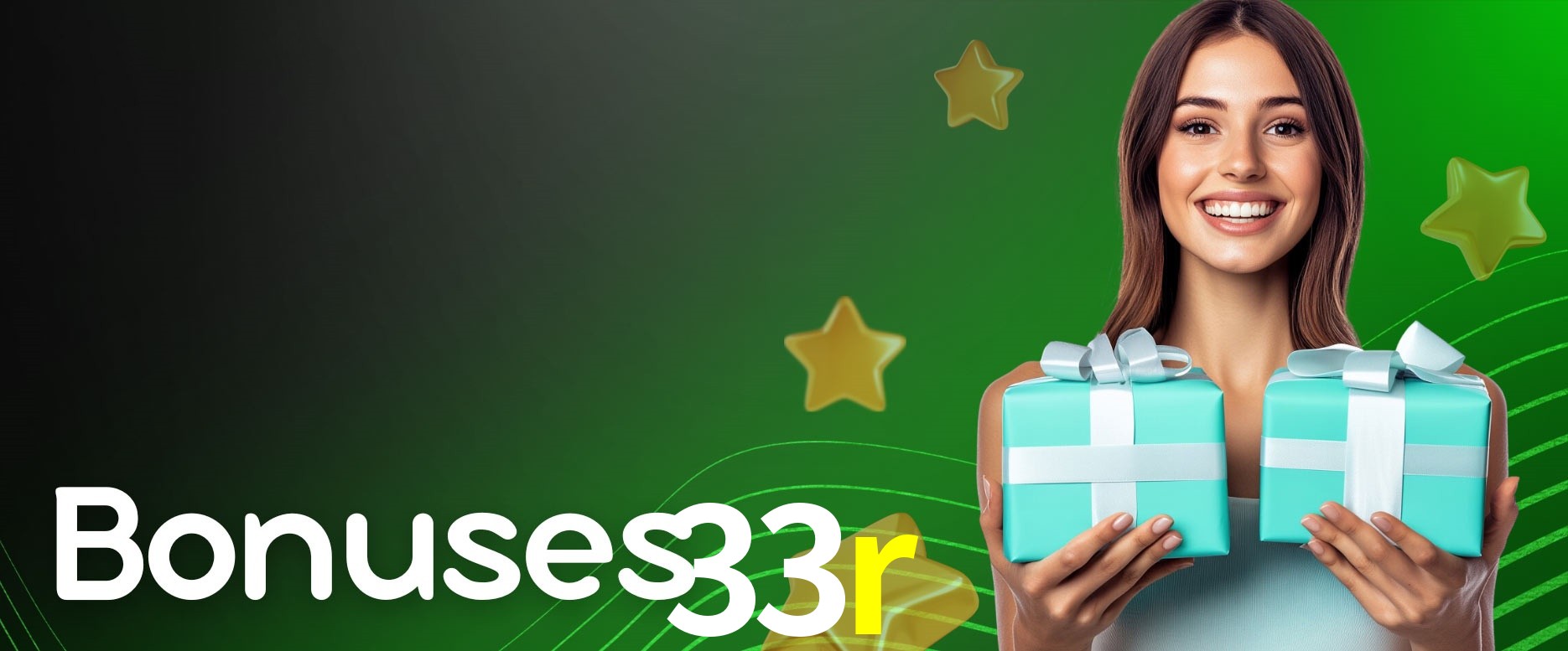 Exclusive Offers 33r