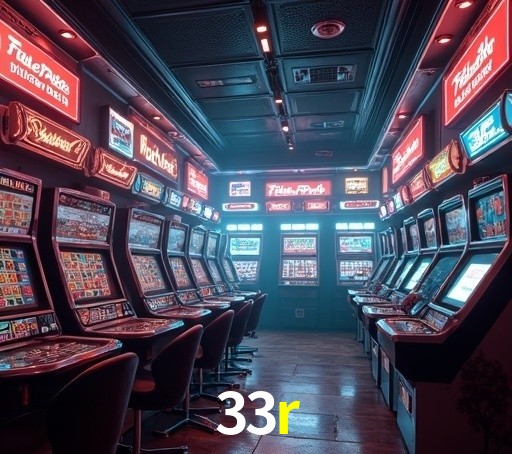 33r