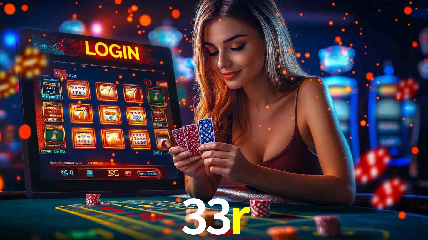 33r